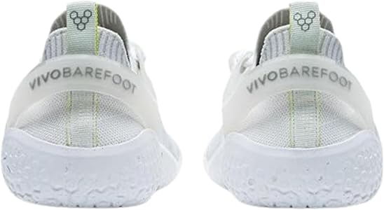 Amazon.com | Vivobarefoot Motus Strength Womens Barefoot Zero-Drop